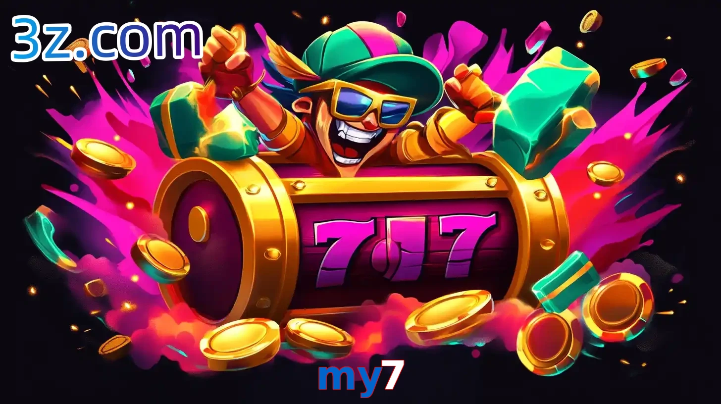 my7