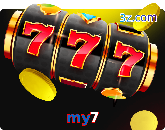 my7