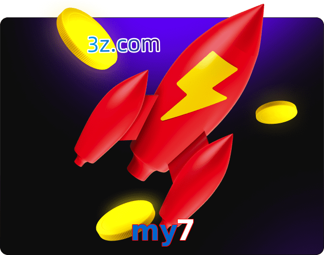 my7